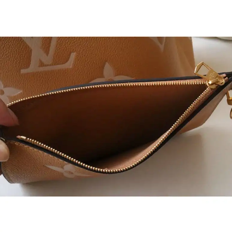 Fashionrepsfam ru Bag LV 2207DJ0010 0610